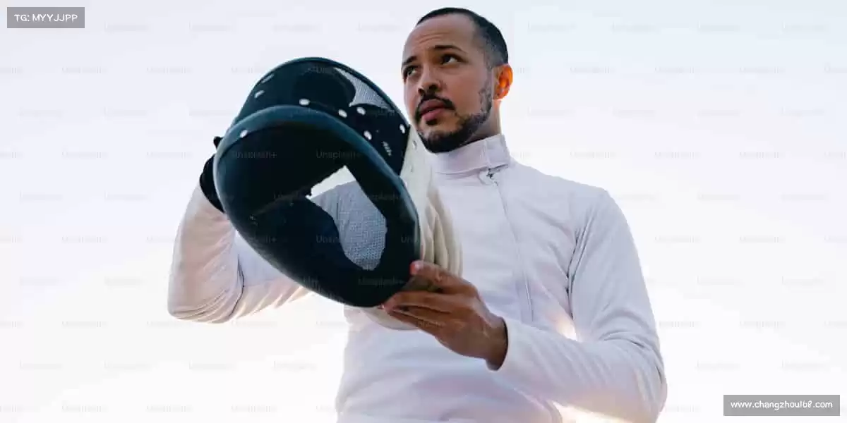 122cc太阳成集团入口🏹瞄准目标，全力以赴 —— 在体育的世界里，没有 “不可能”！