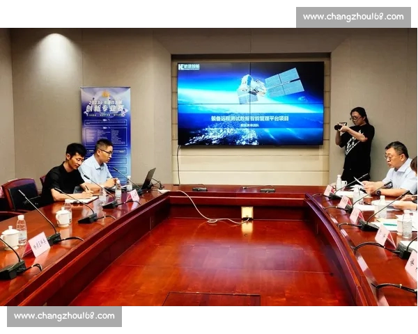 打造融合赛事资讯互动服务的综合体育数字化创新平台