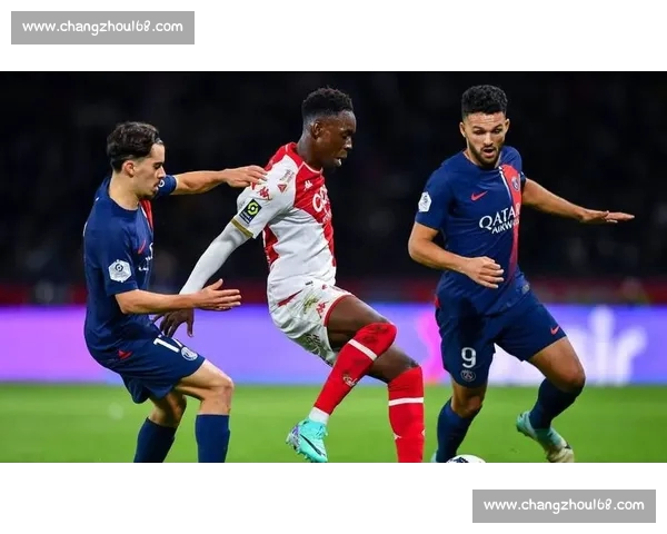 聚焦欧冠最新版赛制革新豪门争锋与新生力量崛起全景解析深度观察