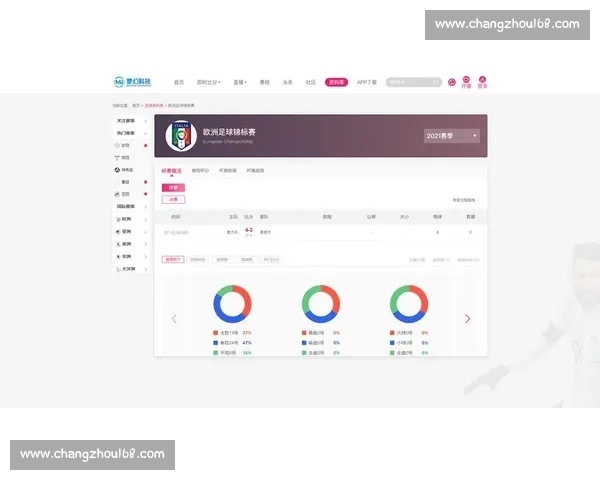 篮球直播官方版精彩赛事全程高清直播即时比分更新极速追踪