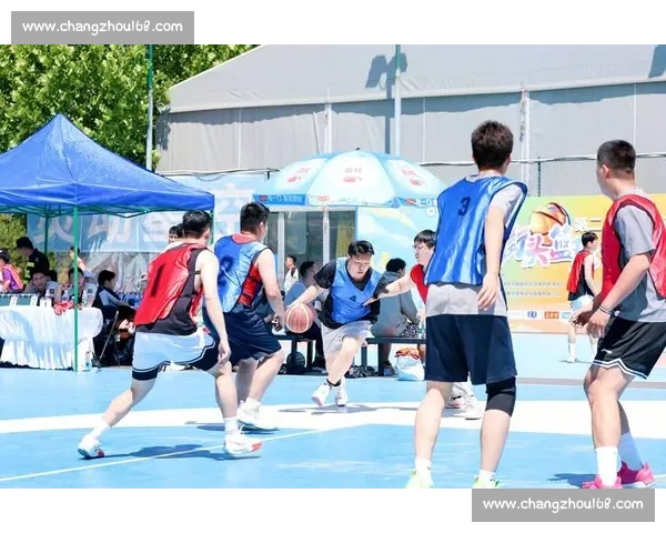 从街头到职业赛场的篮球激情与梦想之路探索青春成长故事篇章全景记录 从街头到职业赛场的篮球激情与梦想之路探索青春成长故事篇章全景记录