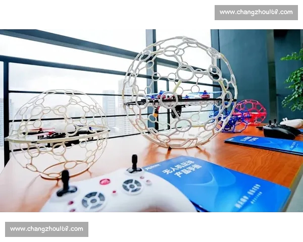 体育综合APP下载平台打造一站式赛事资讯互动体验畅享全球赛事