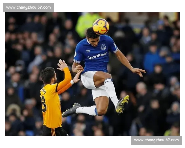 英超赛程全面解析揭示争冠保级关键时间节点走势前瞻赛季变化
