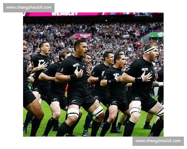 通过足球数据分析揭示球队表现与胜负规律的深度研究 - 副本 - 副本 (2) - 副本