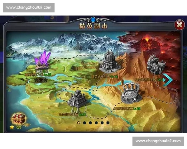 面向全球体育赛事的智能数据分析与决策支持综合服务平台 - 副本 - 副本 - 副本