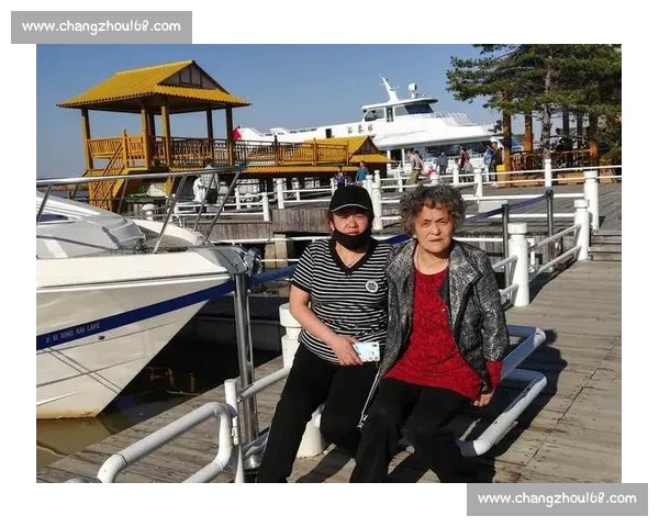 高清免费西甲直播APP下载指南实时赛程数据一站掌握精彩不断 - 副本 - 副本 (4) - 副本