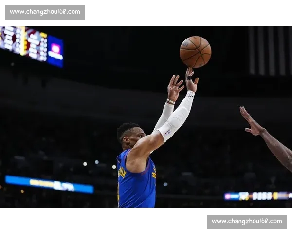 高清流畅实时更新NBA直播APP下载官方推荐指南全平台免费看球 - 副本 (8) - 副本 - 副本