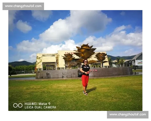 高清流畅西甲直播APP下载指南畅享实时赛事精彩瞬间不容错过 - 副本 - 副本 - 副本 (4) - 副本