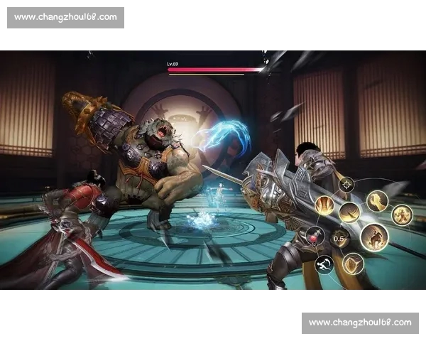 高清流畅赛事全覆盖足球直播APP官方下载指南推荐最新版本安全 - 副本 - 副本 - 副本 - 副本 - 副本 (2)