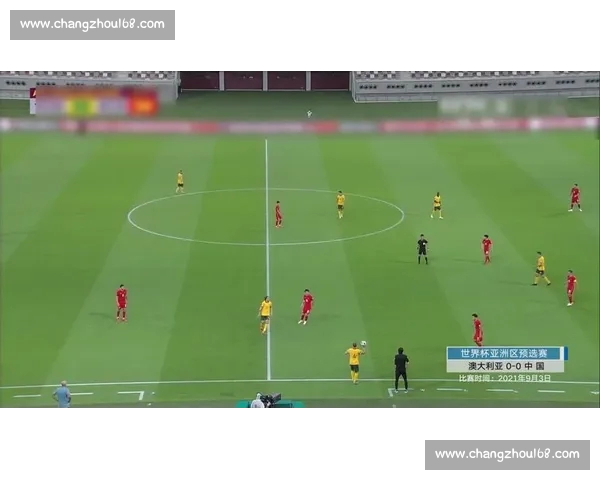 高清稳定流畅的足球直播APP下载安装到手机即看全球赛事精彩 - 副本 (2) - 副本 - 副本 - 副本 - 副本 - 副本 - 副本