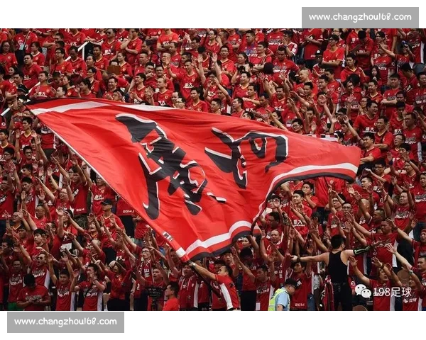 高清稳定足球赛事直播入口实时赛程数据一站式观赛平台精彩体验 - 副本 - 副本 (3) - 副本 - 副本 - 副本