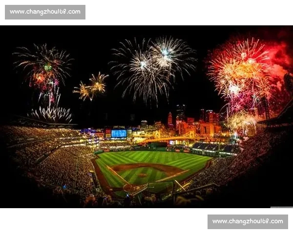 高清足球赛事直播APP下载指南畅享全球赛场精彩即时比分数据分析权威解说 - 副本 (175) - 副本 - 副本 - 副本