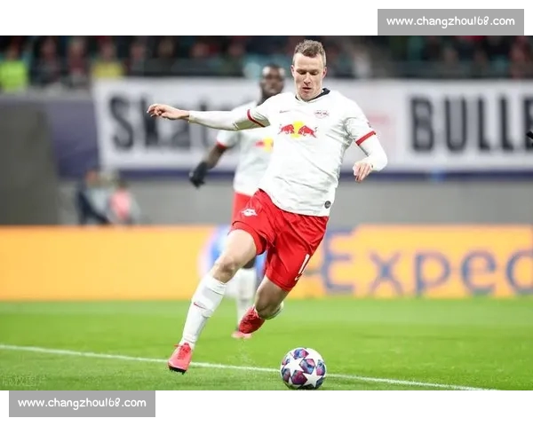 高清足球赛事直播APP下载指南畅享全球赛场精彩即时比分数据分析权威解说 - 副本 - 副本 - 副本 (11) - 副本