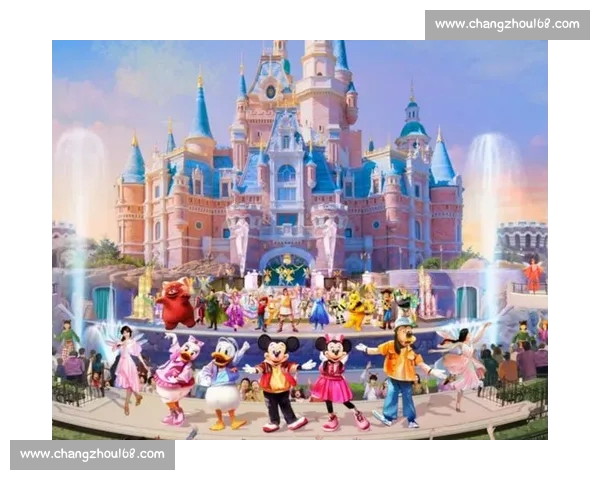 世界杯激情现场沉浸式环绕音响带来震撼视听体验