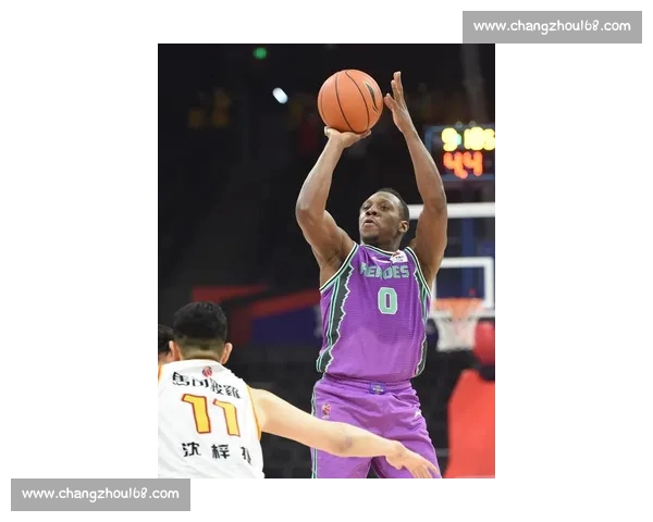 尽享极速篮球直播体验随时随地掌握赛场动态互动功能全面升级 尽享极速篮球直播体验随时随地掌握赛场动态互动功能全面升级