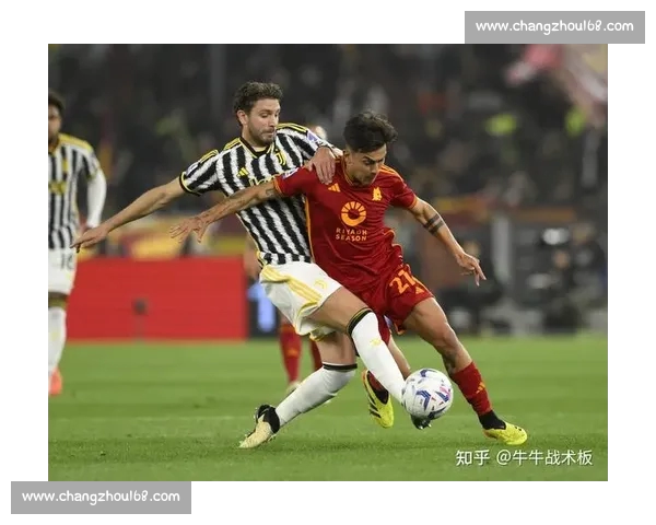 最新高清足球赛事直播全程观看平台，实时比分与精彩回放尽享体验