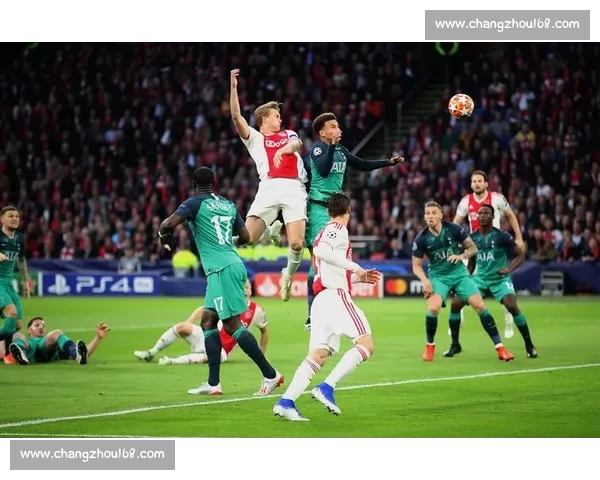 体育新闻平台聚焦全球赛事热点深度解析与实时数据服务升级创新体验 体育新闻平台聚焦全球赛事热点深度解析与实时数据服务升级创新体验