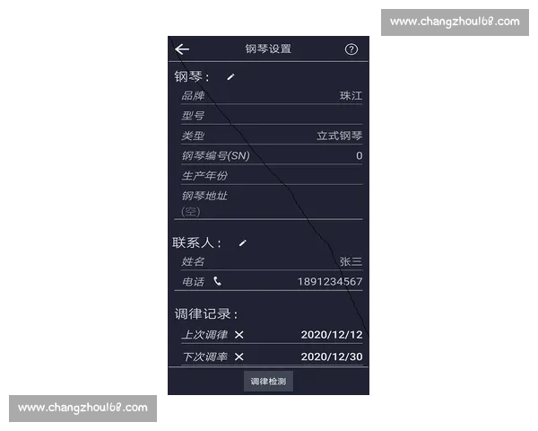 体育新闻官网入口:最新赛事动态、独家分析与精彩视频尽在掌握 体育新闻官网入口:最新赛事动态、独家分析与精彩视频尽在掌握