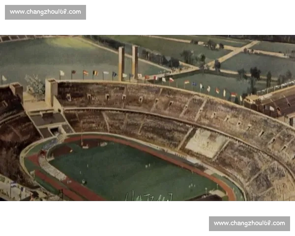 极速精彩回放呈现赛场瞬间震撼时刻全记录