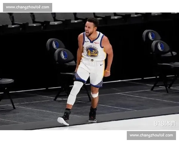 体育平台全新入口上线，实时赛事资讯与互动体验尽在掌握