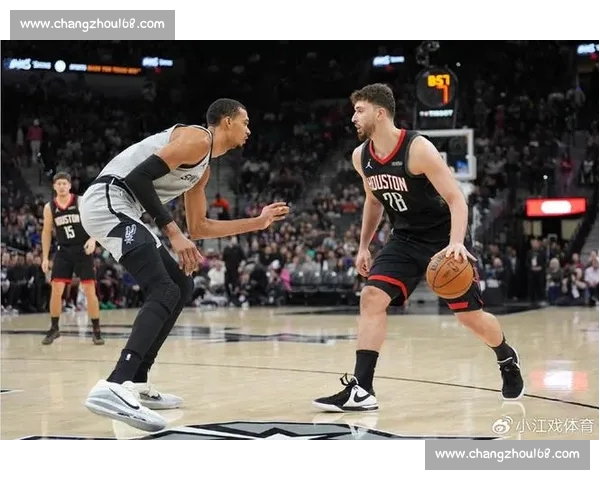 详解全面解析体育官方网站PC版功能体验与赛事数据服务优势指南