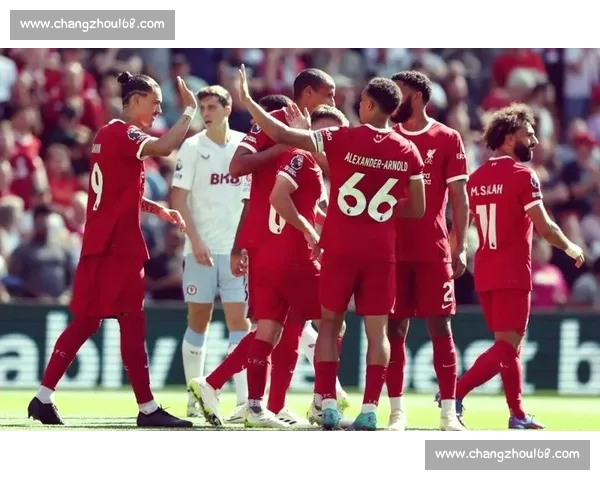 英超防守数据深度解析揭示球队稳固防线奥秘 英超防守数据深度解析揭示球队稳固防线奥秘