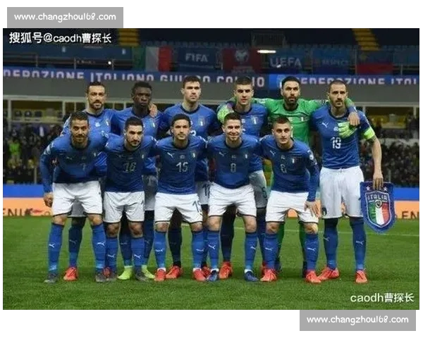 欧冠手机版全新升级,带你体验极速赛事直播与精彩赛事回放 欧冠手机版全新升级,带你体验极速赛事直播与精彩赛事回放