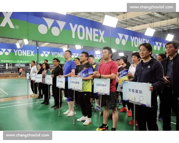 体育比赛复盘策略与方法解析助力提升竞技水平实践指南 体育比赛复盘策略与方法解析助力提升竞技水平实践指南