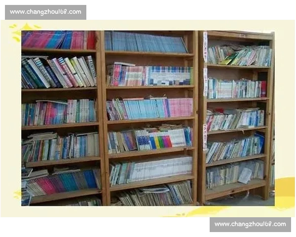 体育数据分析学习路径全攻略 从入门到精通的系统指南